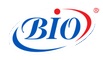 BIO