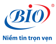 BIO