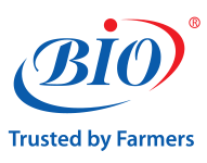 BIO