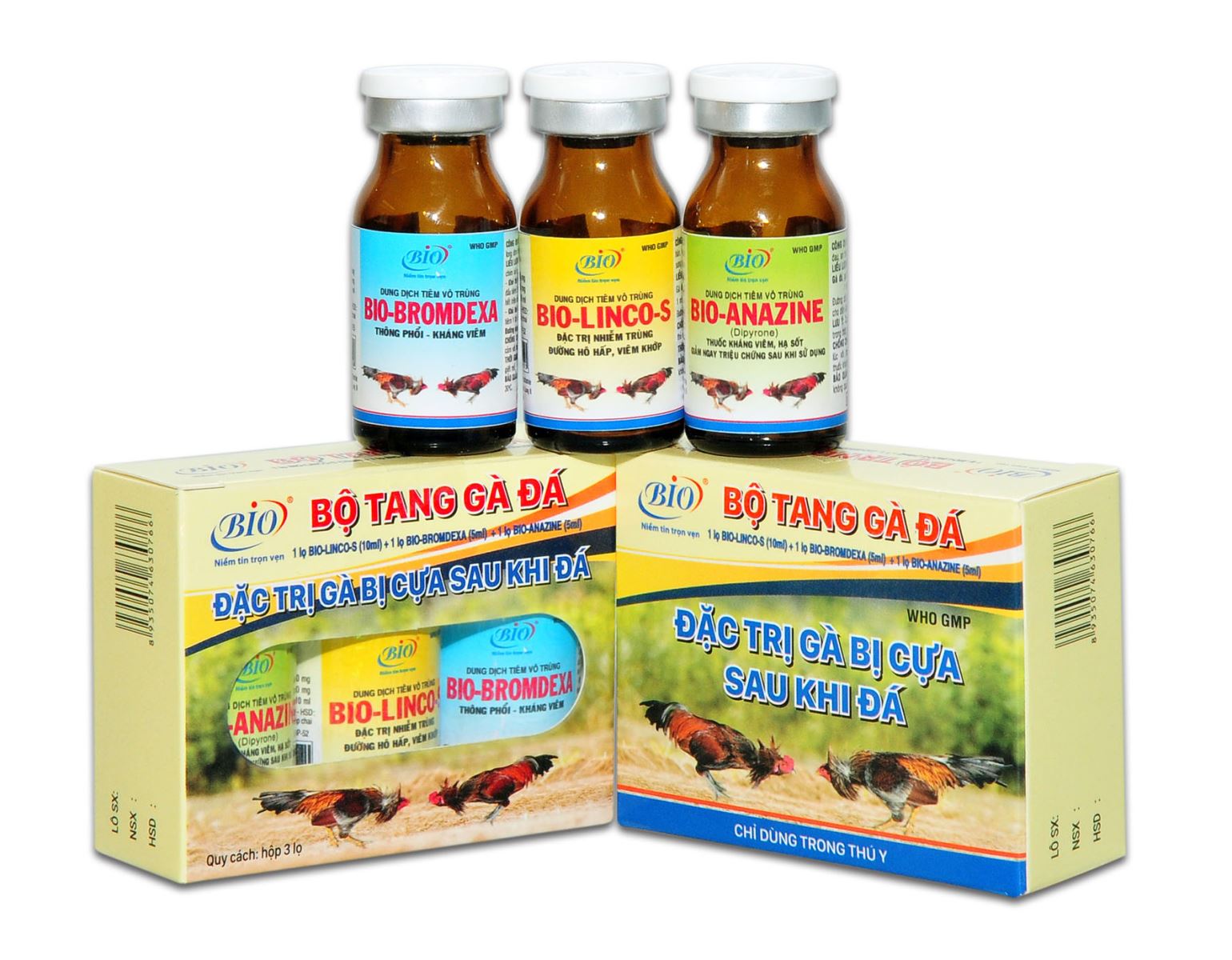 thuốc-trị-tang-gà-đá-siêu-hiệu-quả-image.jpg