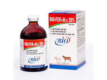 bpc 157 rotator cuff Does the BPC 157 Peptide Work? bpc 157 rotator cuff Does the BPC 157 Peptide Work?