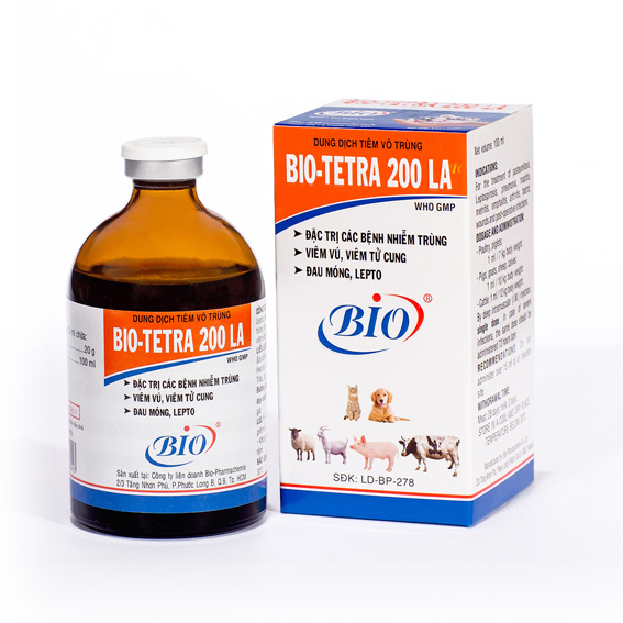 Ivermectin for brown dog tick